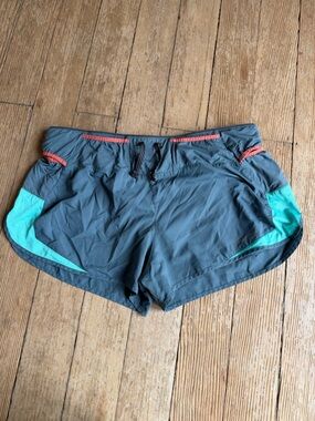 Patagonia 3” inseam Trail Running Shorts